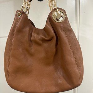 Michael Kors Tote Bag